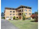 16/24 Taree Street, Tuncurry NSW 2428