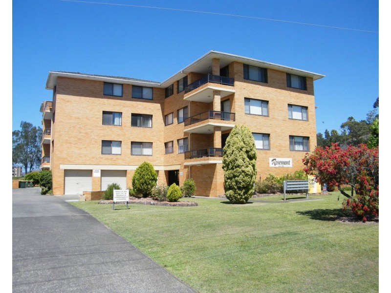 16/24 Taree Street, Tuncurry NSW 2428