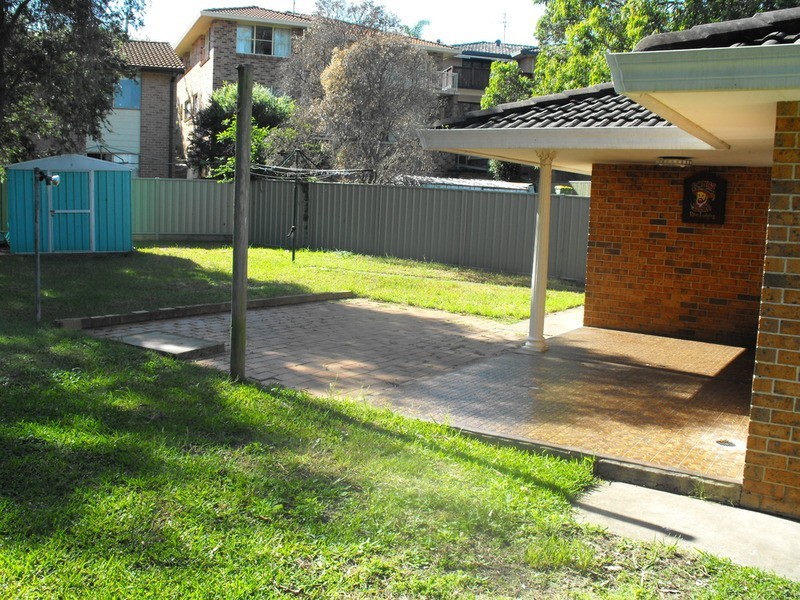 9 Endeavour Court, Forster NSW 2428