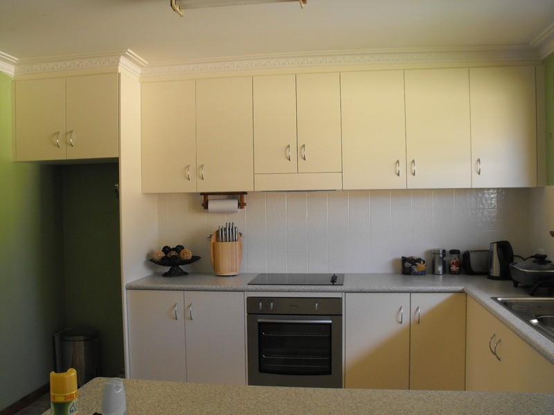 9 Endeavour Court, Forster NSW 2428