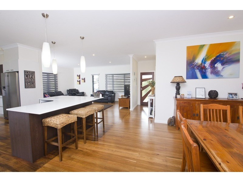 80 Lake  Street, Forster NSW 2428