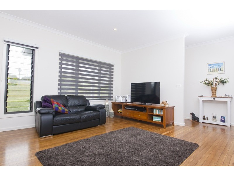 80 Lake  Street, Forster NSW 2428