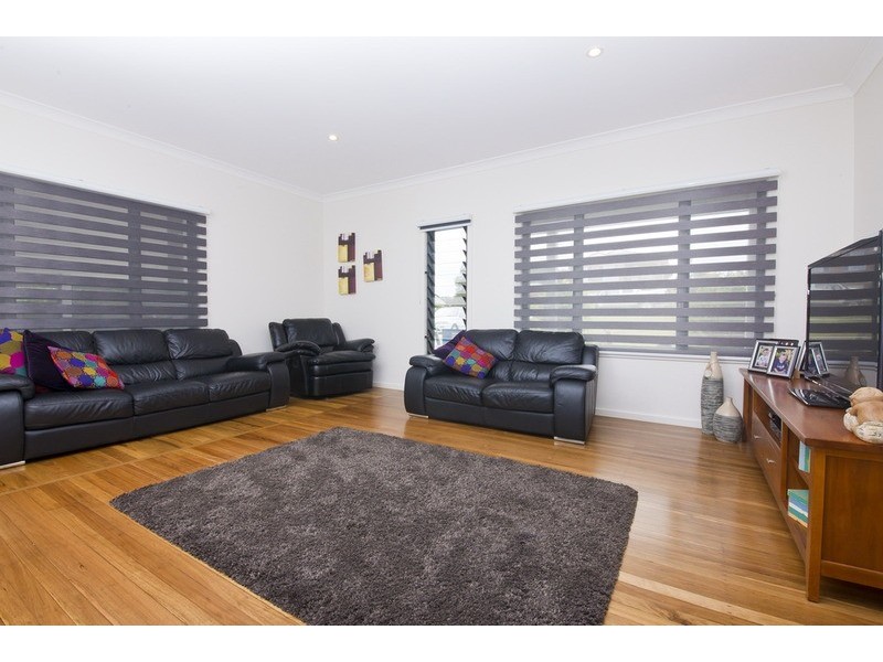 80 Lake  Street, Forster NSW 2428