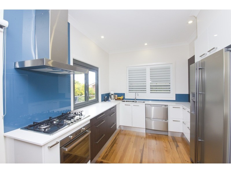 80 Lake  Street, Forster NSW 2428