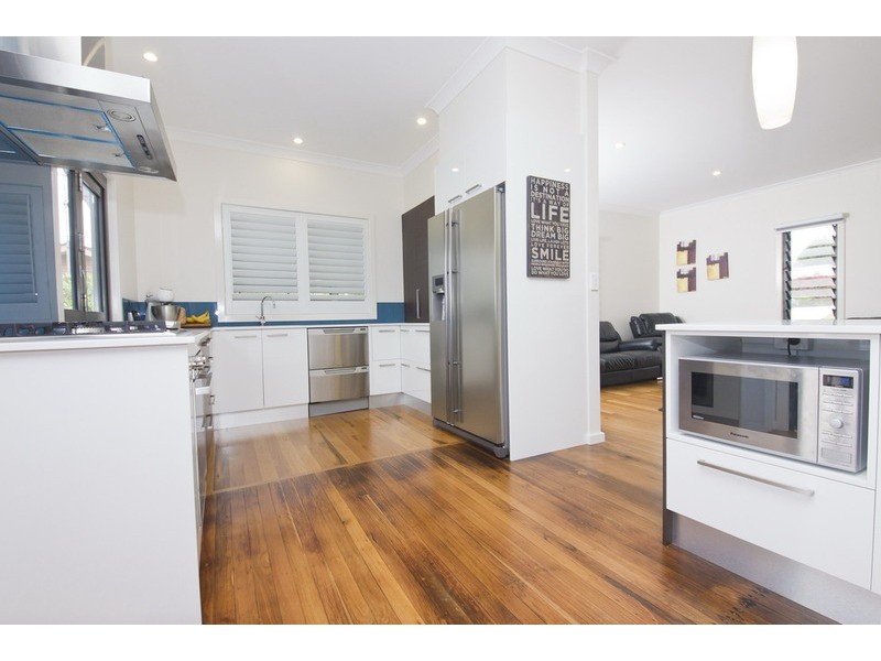 80 Lake  Street, Forster NSW 2428