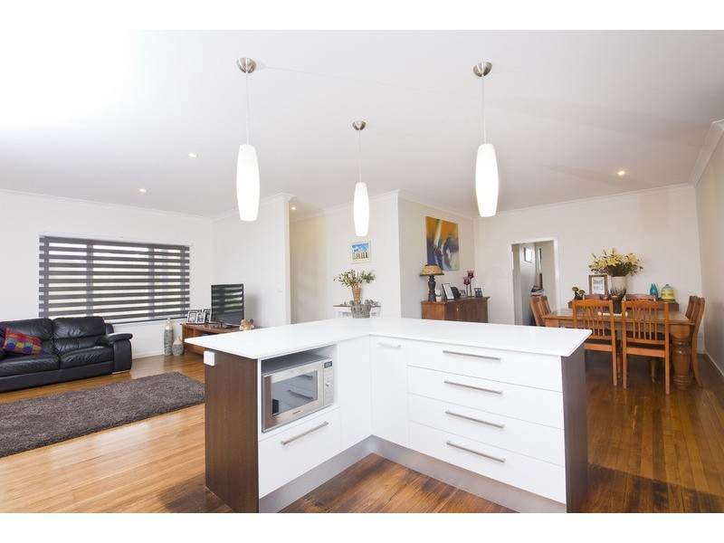 80 Lake  Street, Forster NSW 2428