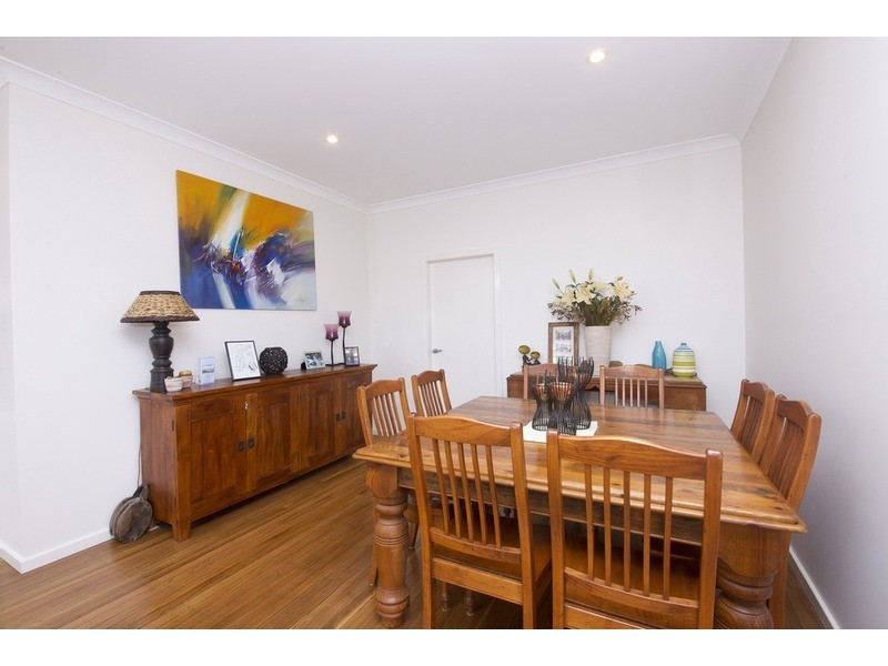 80 Lake  Street, Forster NSW 2428