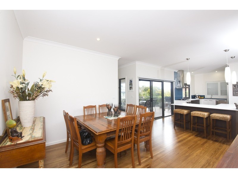 80 Lake  Street, Forster NSW 2428