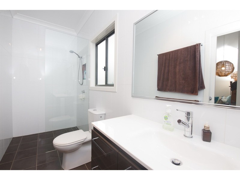 80 Lake  Street, Forster NSW 2428