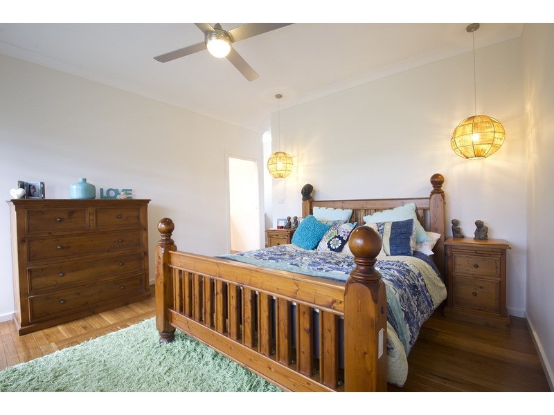 80 Lake  Street, Forster NSW 2428