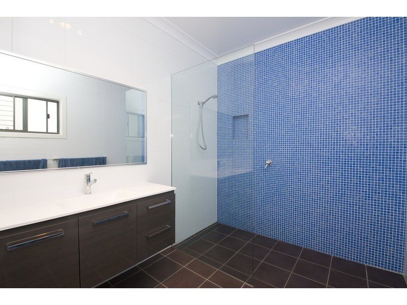 80 Lake  Street, Forster NSW 2428