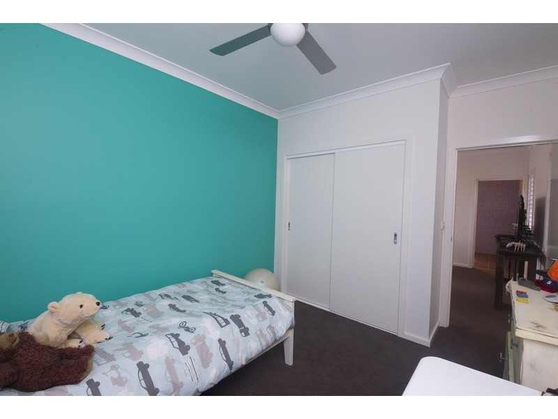 80 Lake  Street, Forster NSW 2428