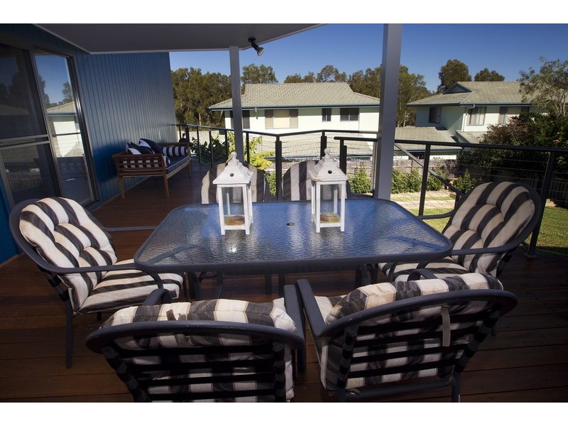 80 Lake  Street, Forster NSW 2428