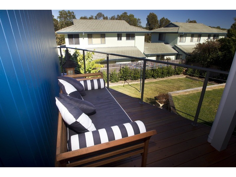 80 Lake  Street, Forster NSW 2428