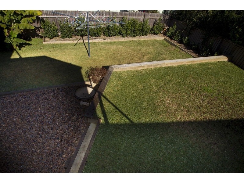 80 Lake  Street, Forster NSW 2428