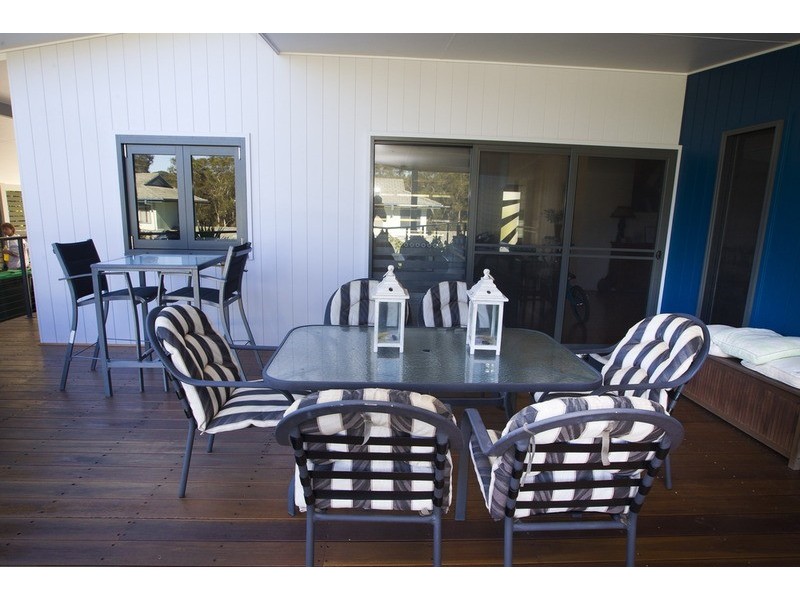 80 Lake  Street, Forster NSW 2428