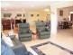 1B Annecy Court, Forster NSW 2428