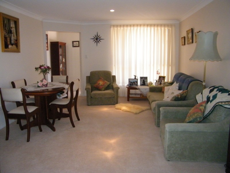 1B Annecy Court, Forster NSW 2428