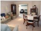 1B Annecy Court, Forster NSW 2428