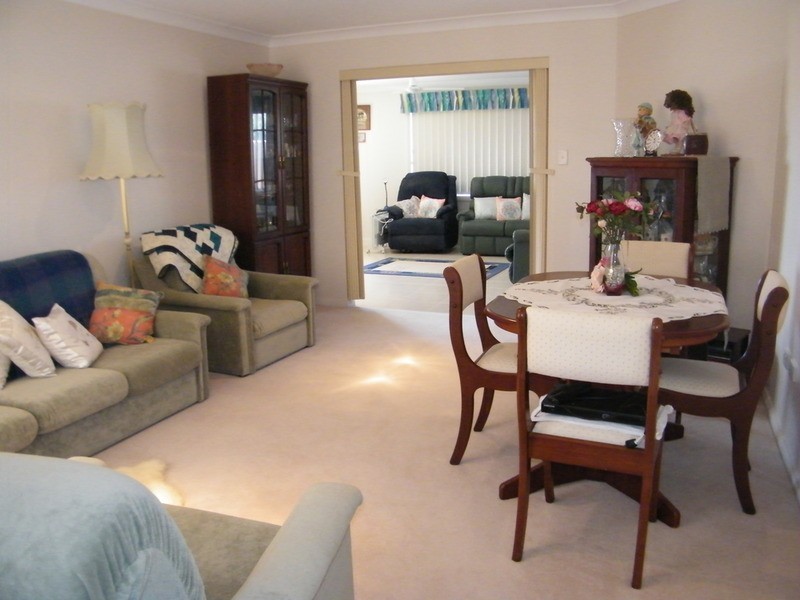 1B Annecy Court, Forster NSW 2428