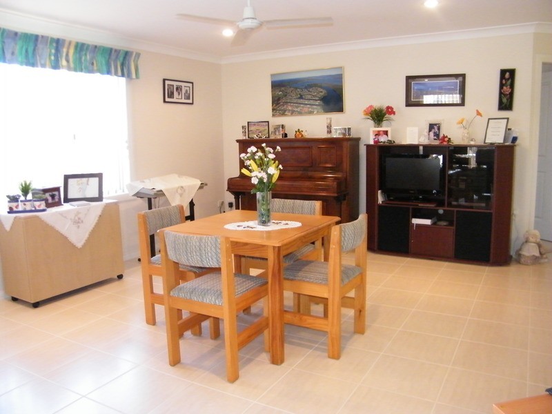 1B Annecy Court, Forster NSW 2428