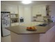 1B Annecy Court, Forster NSW 2428