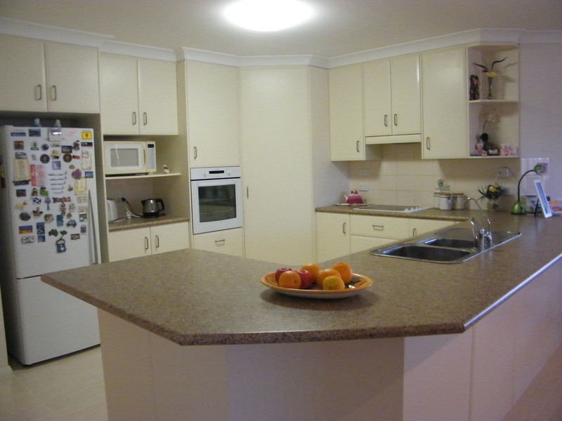 1B Annecy Court, Forster NSW 2428