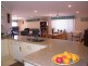 1B Annecy Court, Forster NSW 2428
