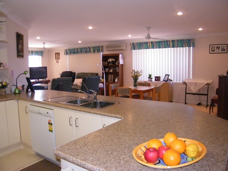 1B Annecy Court, Forster NSW 2428