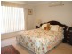 1B Annecy Court, Forster NSW 2428