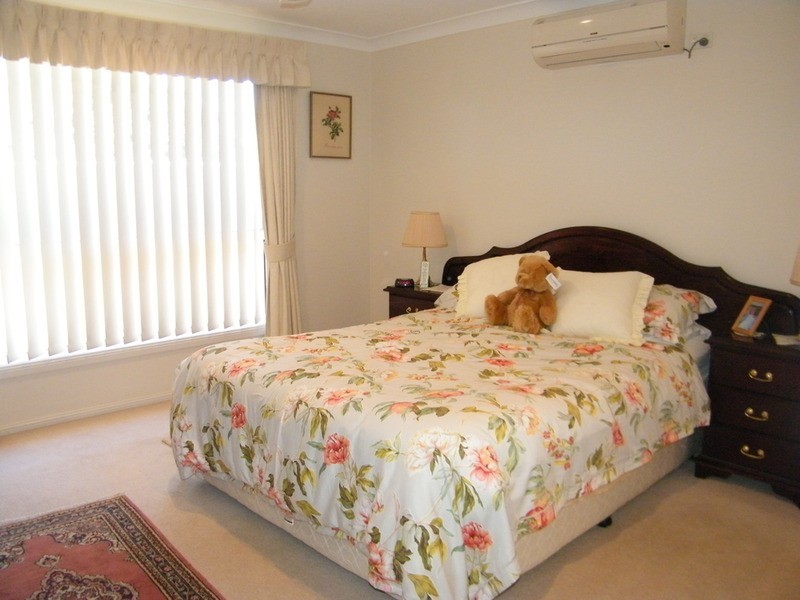 1B Annecy Court, Forster NSW 2428