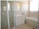 1B Annecy Court, Forster NSW 2428