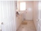 1B Annecy Court, Forster NSW 2428