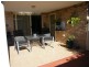 1B Annecy Court, Forster NSW 2428