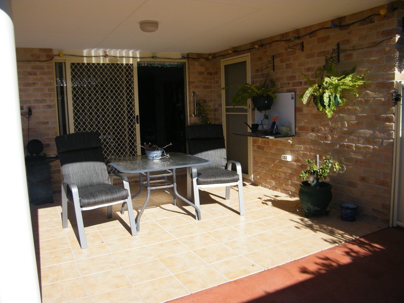 1B Annecy Court, Forster NSW 2428
