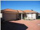 1B Annecy Court, Forster NSW 2428
