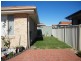 1B Annecy Court, Forster NSW 2428