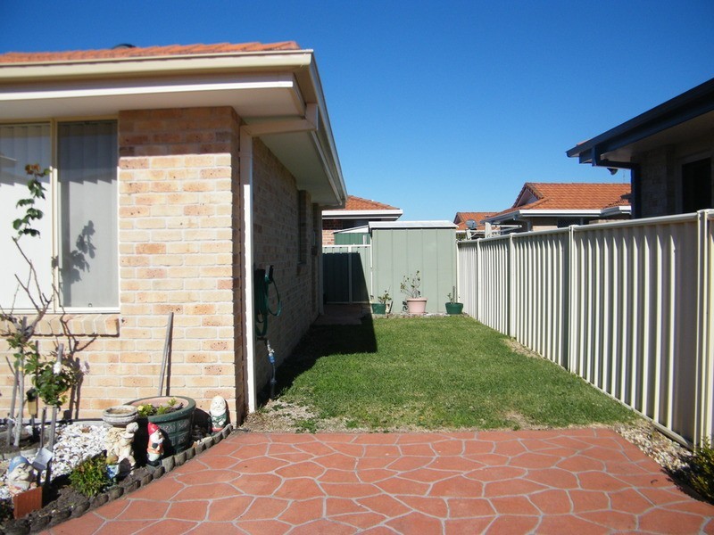 1B Annecy Court, Forster NSW 2428