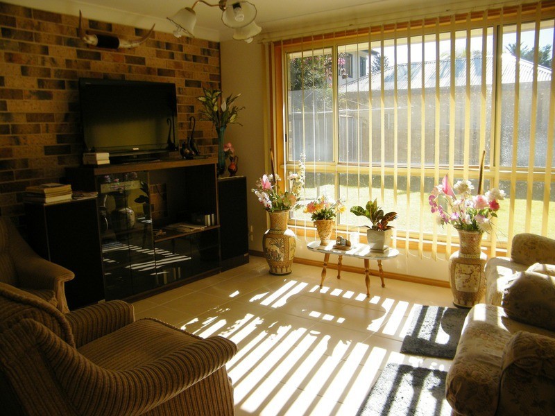 51 Wallis Street, Forster NSW 2428