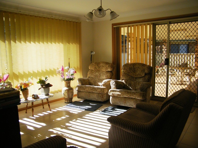 51 Wallis Street, Forster NSW 2428