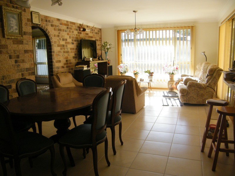 51 Wallis Street, Forster NSW 2428