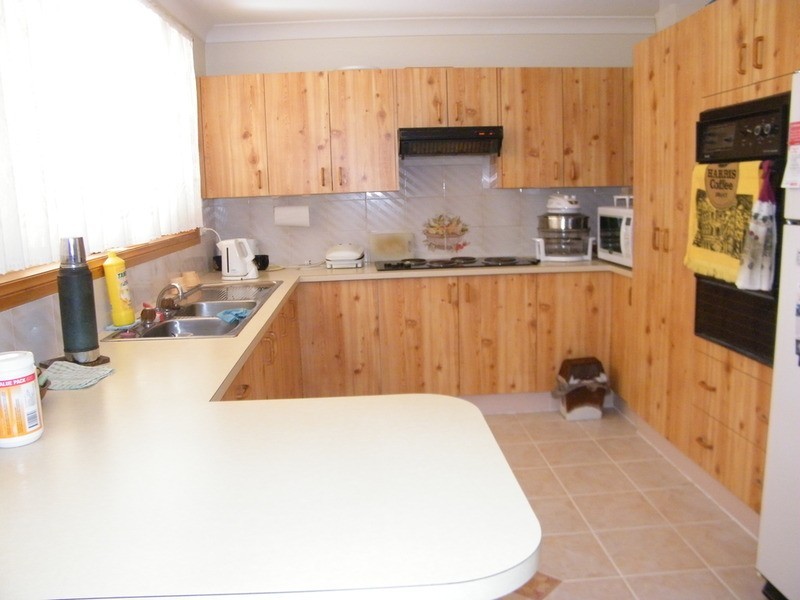 51 Wallis Street, Forster NSW 2428