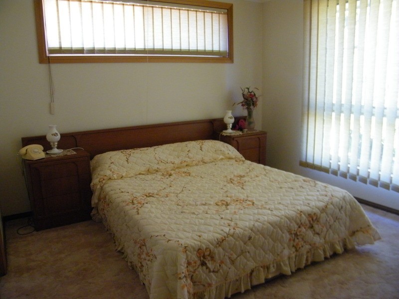 51 Wallis Street, Forster NSW 2428