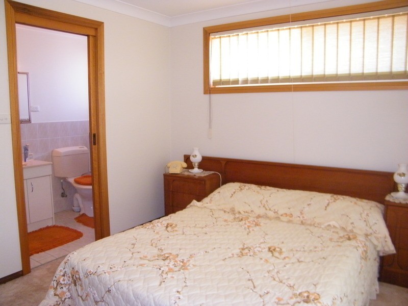 51 Wallis Street, Forster NSW 2428