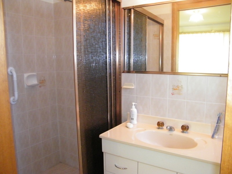 51 Wallis Street, Forster NSW 2428