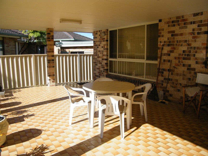 51 Wallis Street, Forster NSW 2428