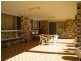 51 Wallis Street, Forster NSW 2428