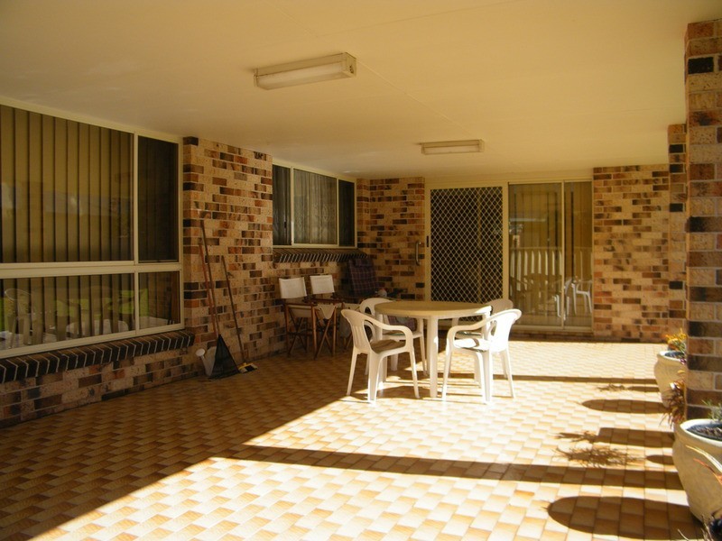 51 Wallis Street, Forster NSW 2428