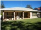 51 Wallis Street, Forster NSW 2428