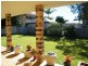 51 Wallis Street, Forster NSW 2428